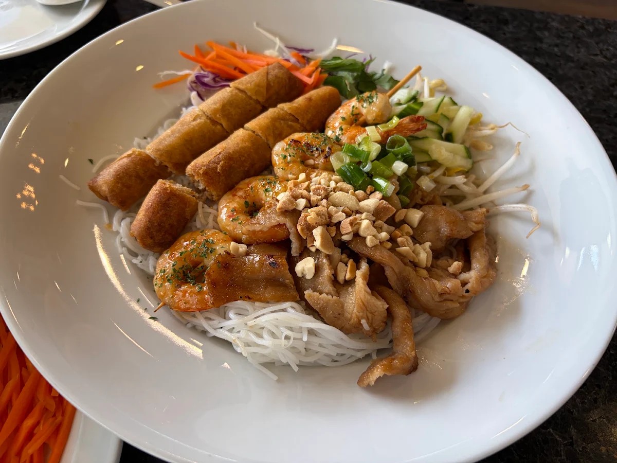 Food & drink photo 4