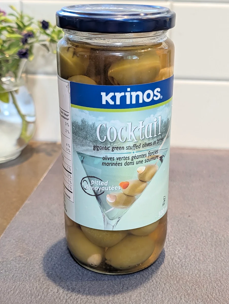 Food & drink photo 10