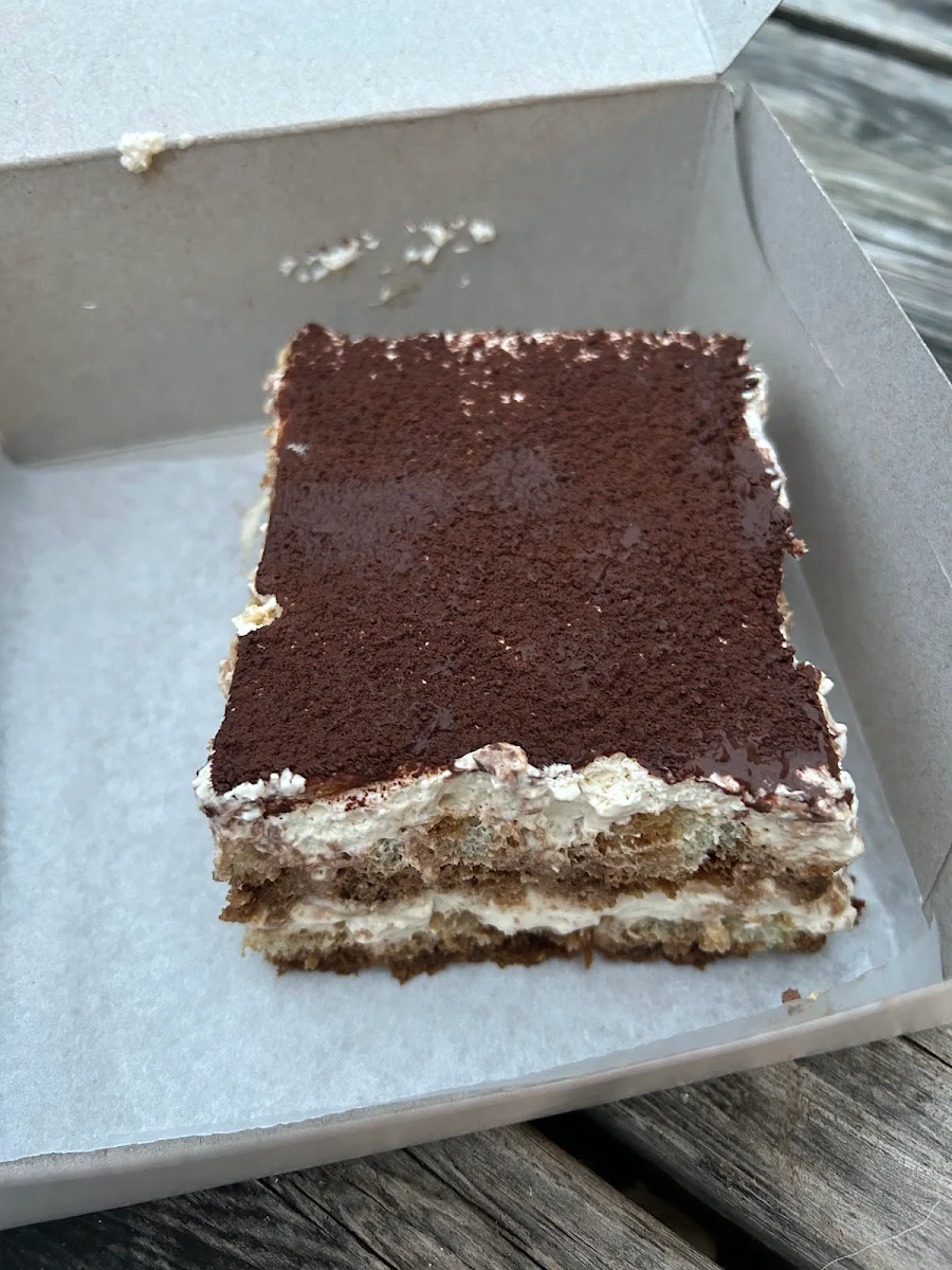 Food & drink photo 8