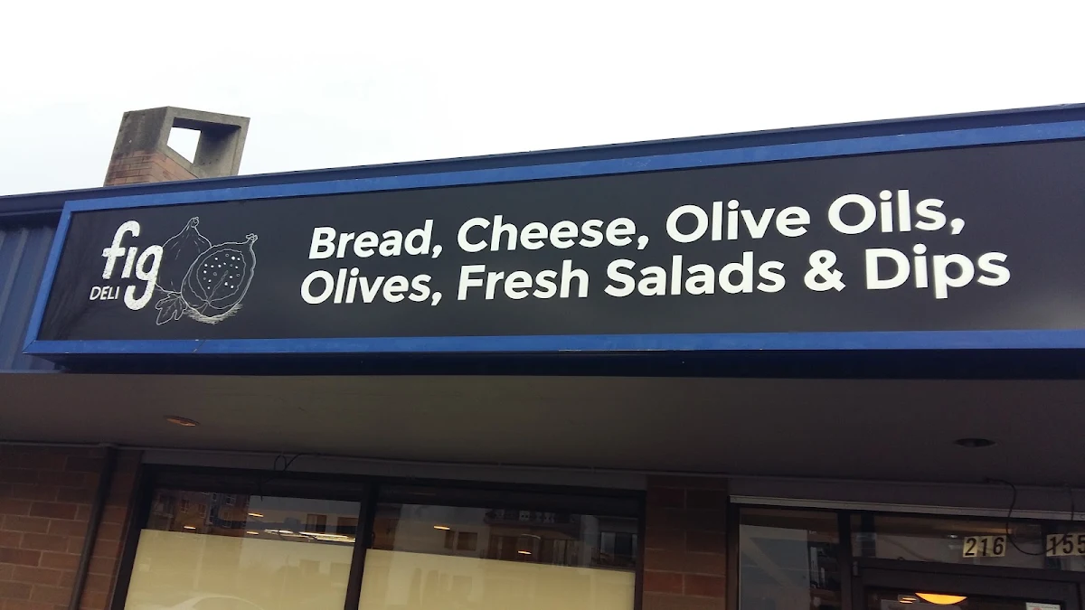 Menu photo 10