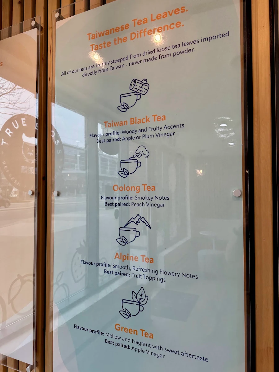 Menu photo 10
