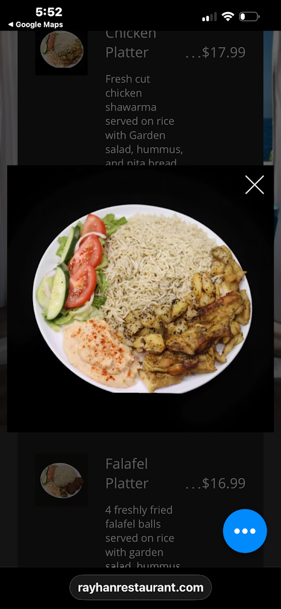 Menu photo 10