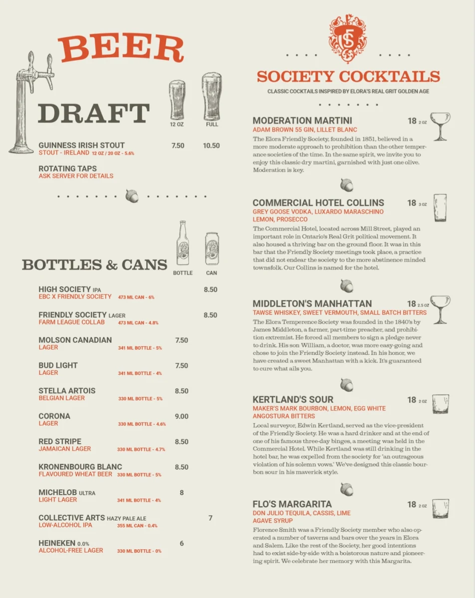 Menu photo 10