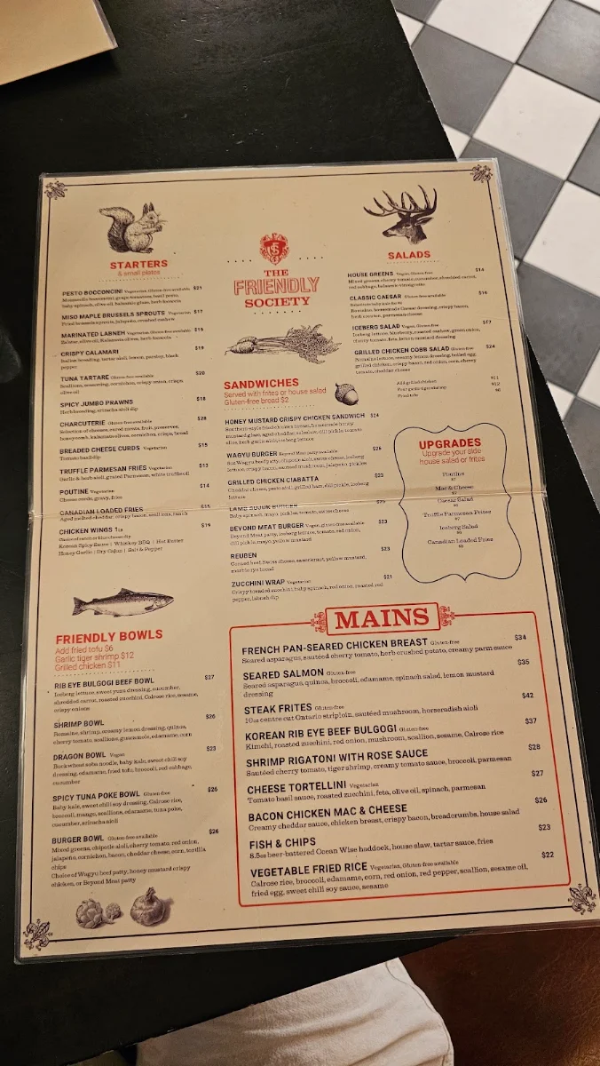 Menu photo 8