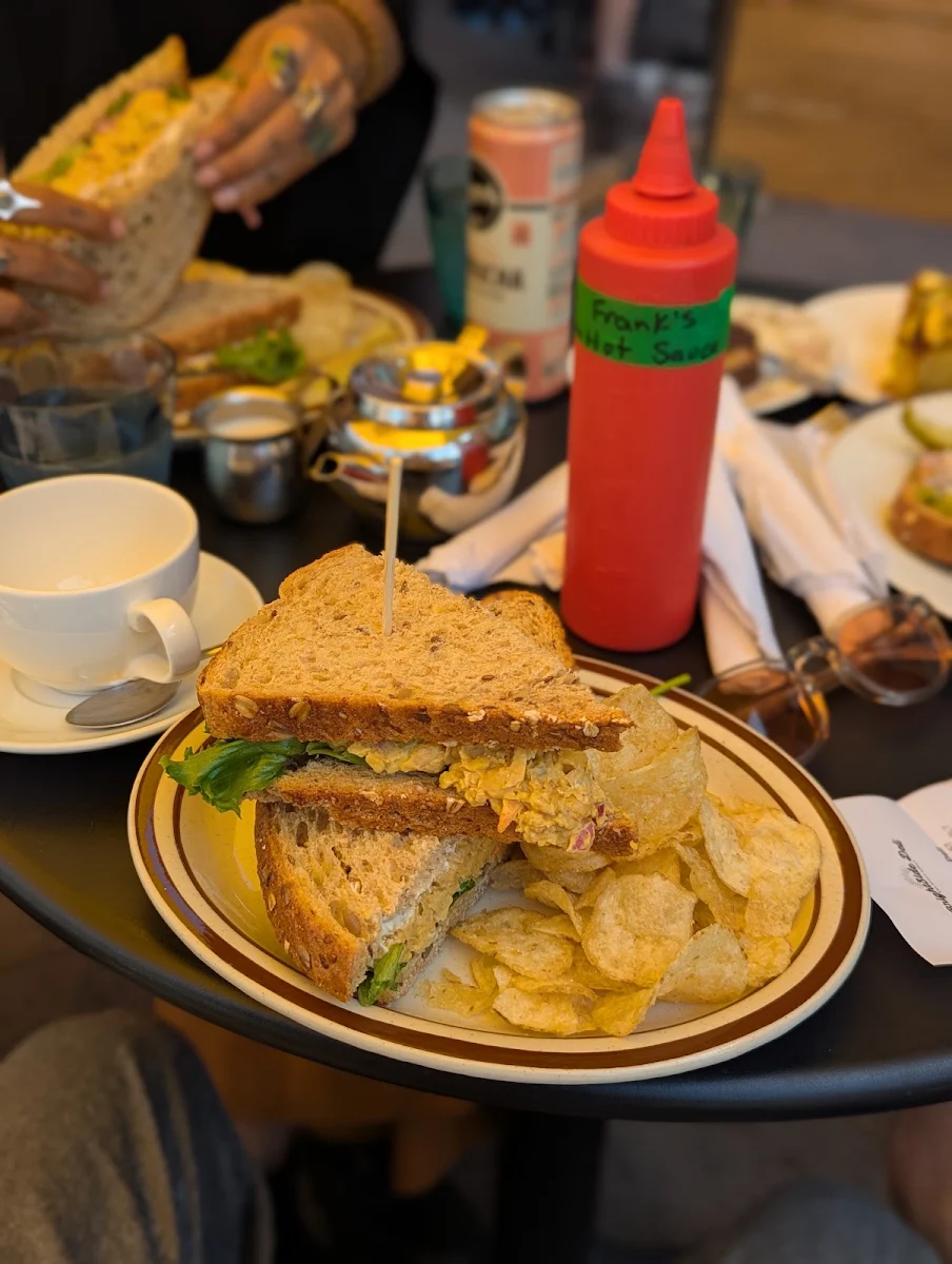 Food & drink photo 5
