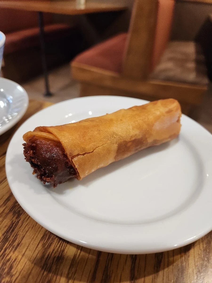 Food & drink, Ko's Chinese Restaurant