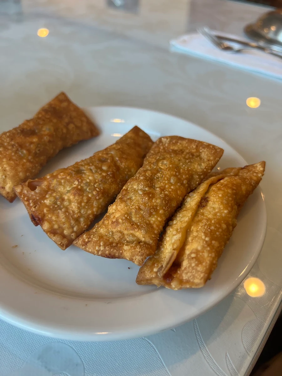 Food & drink, Ko's Chinese Restaurant