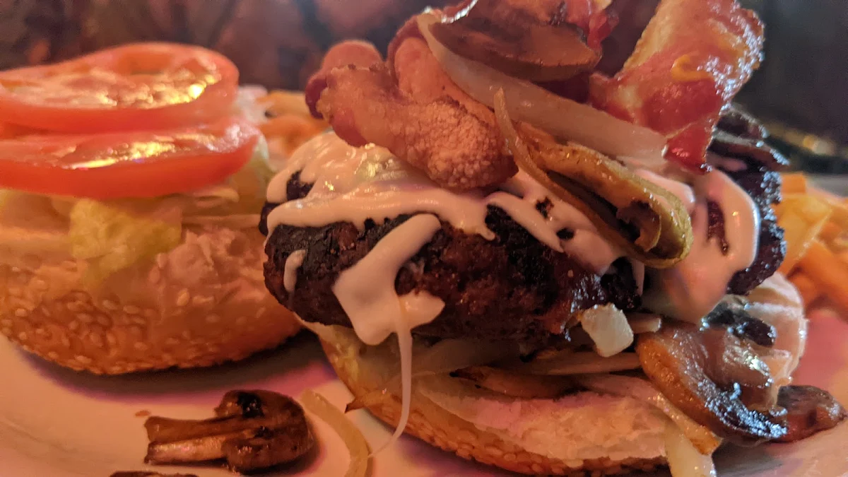 Food & drink photo 4
