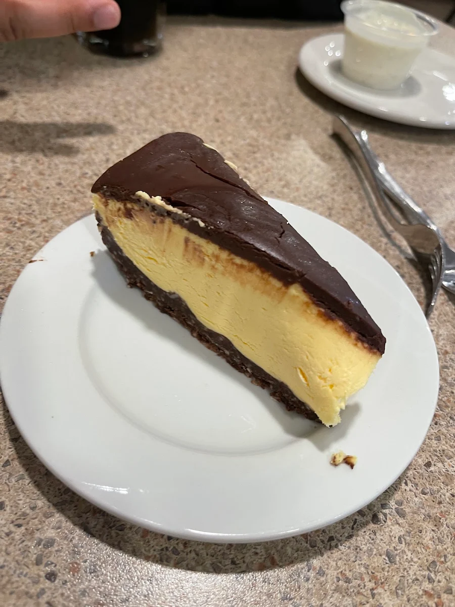 Food & drink photo 3