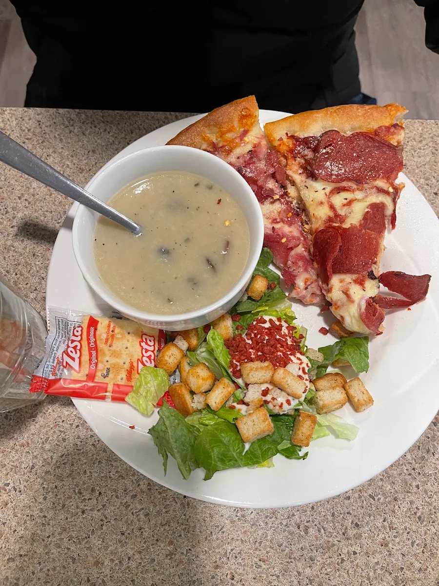 Food & drink photo 4