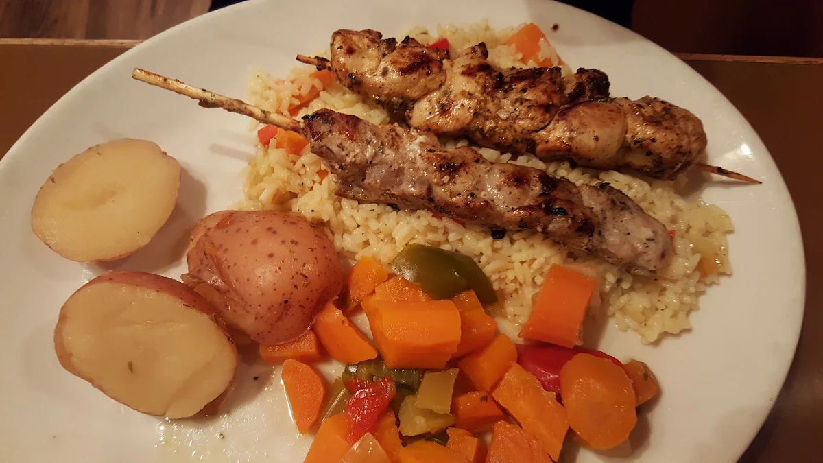 Food & drink photo 8