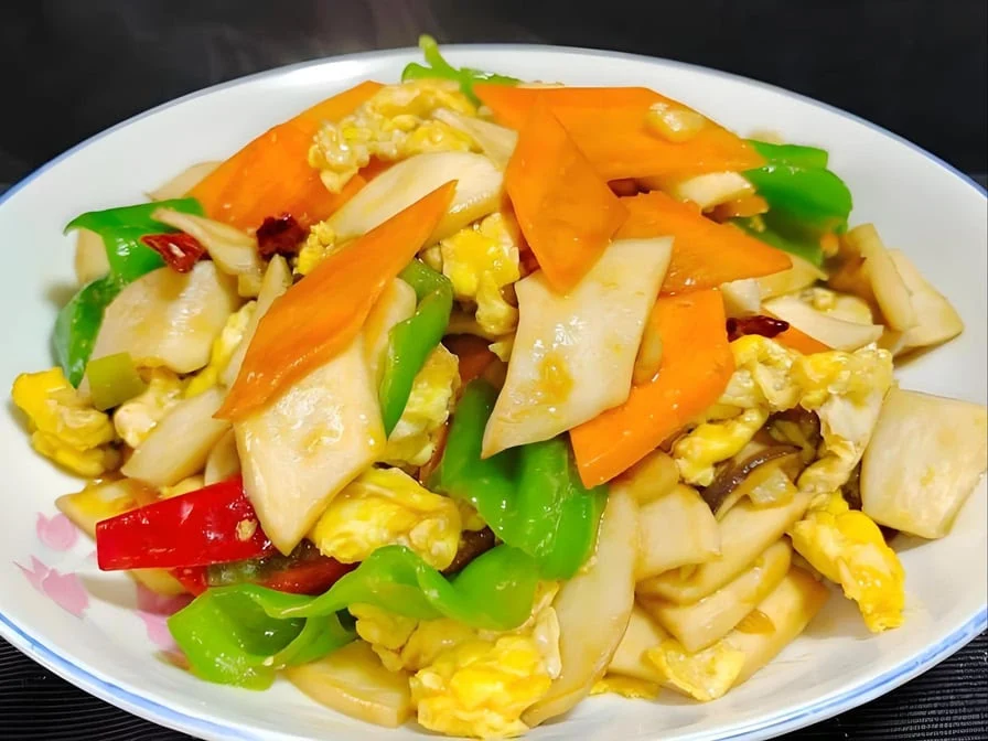 Food & drink, JinWei Kitchen | Vancouver Restaurant