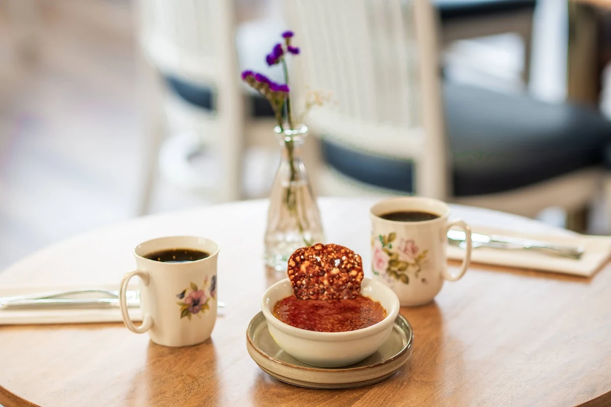 Food & drink photo 1