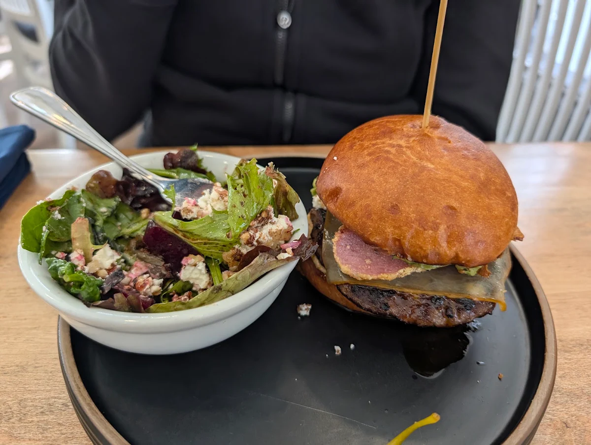 Food & drink photo 10