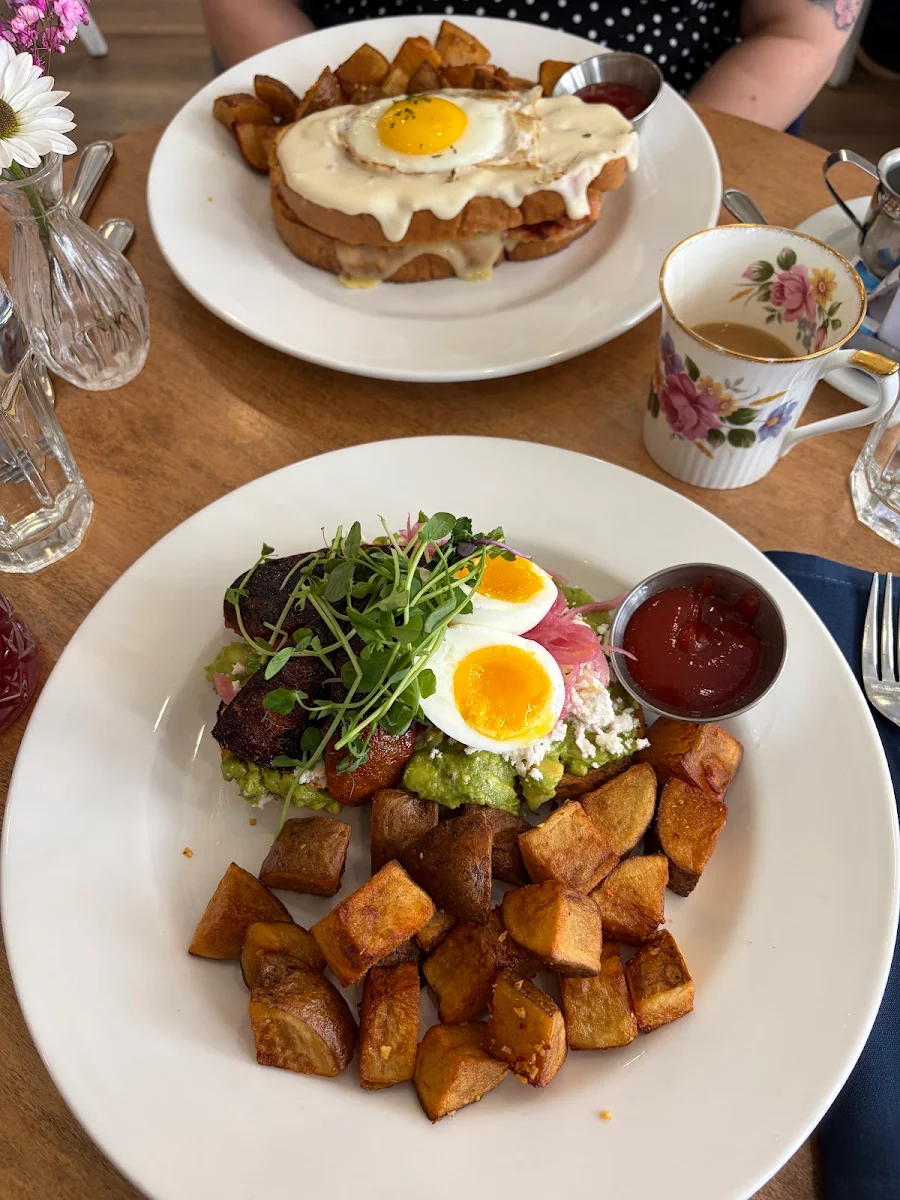 Food & drink photo 4