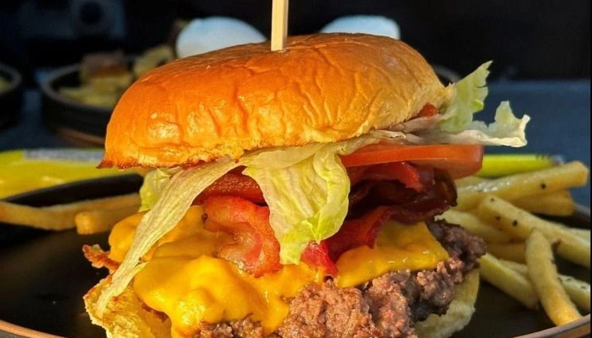 Food & drink photo 5