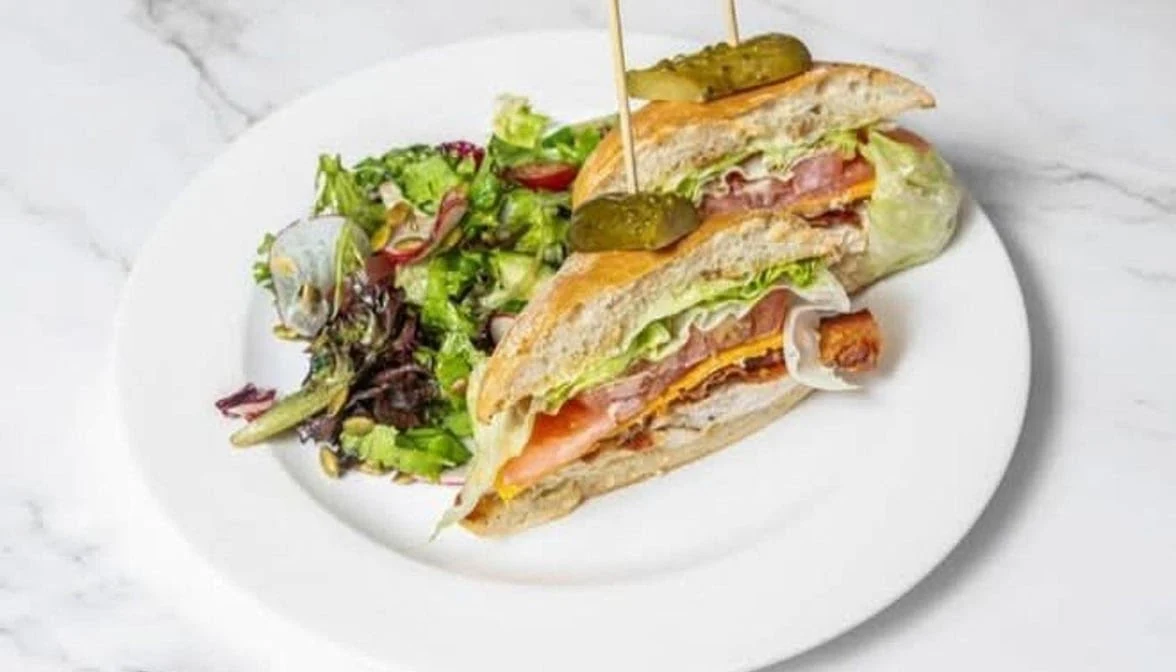 Food & drink photo 8