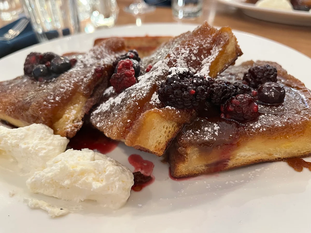 Food & drink photo 9