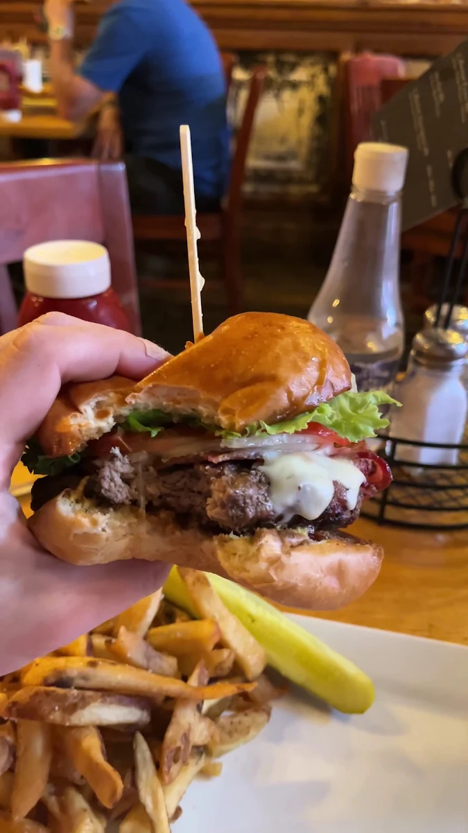 Food & drink photo 2