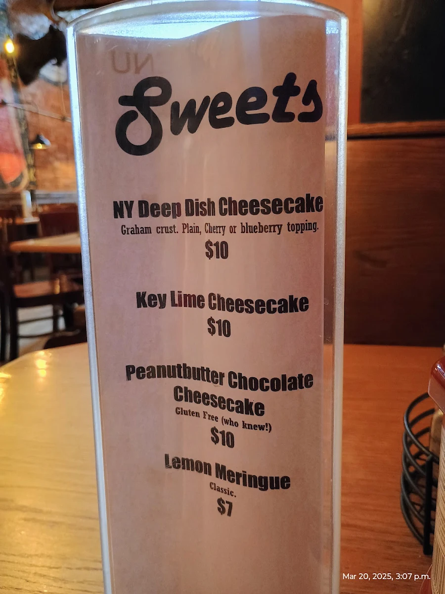 Menu photo 10