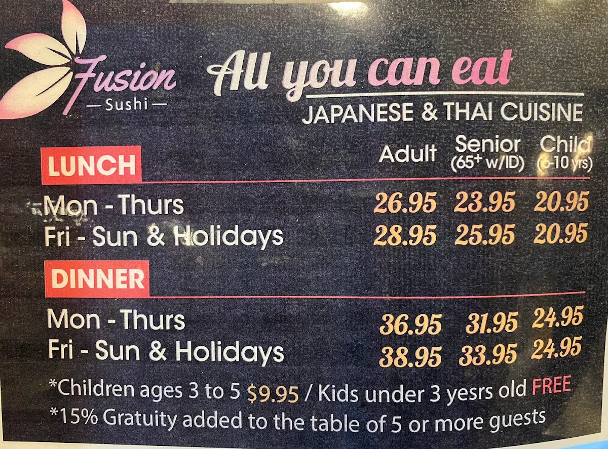 Menu photo 10