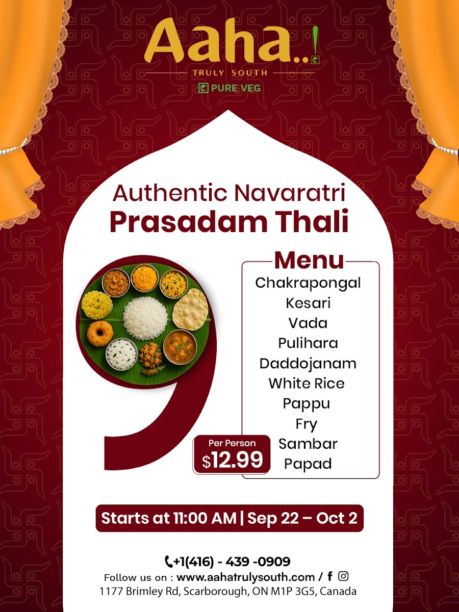 Menu photo 10