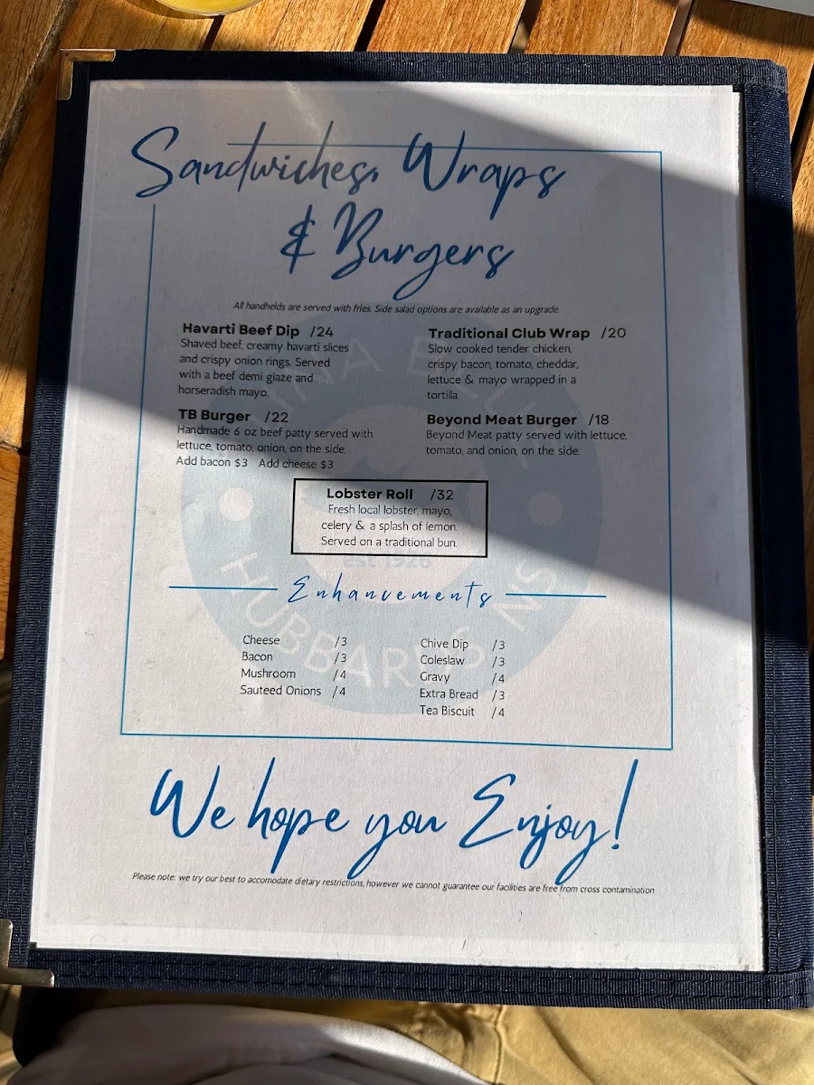 Menu photo 10
