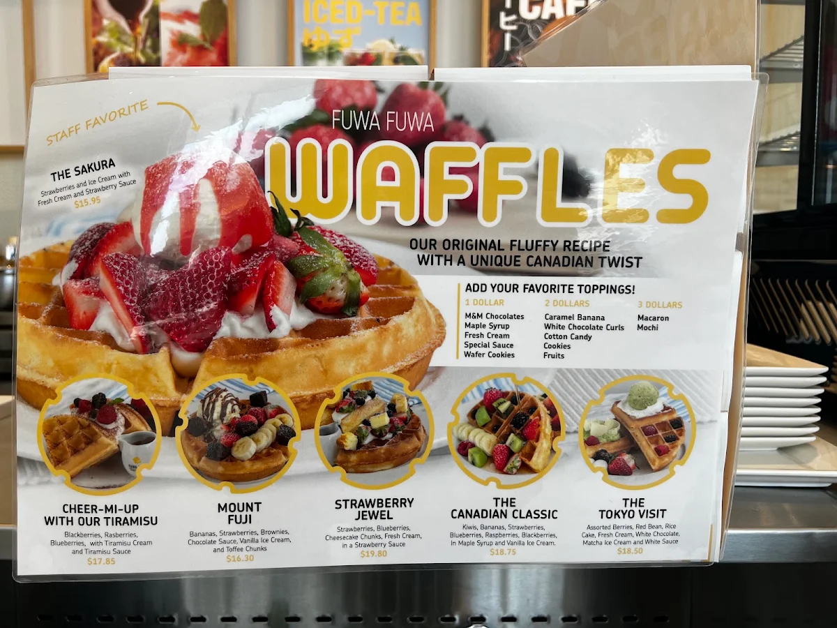 Menu photo 10