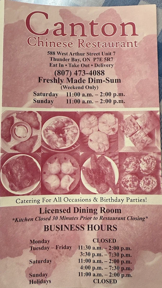 Menu photo 10