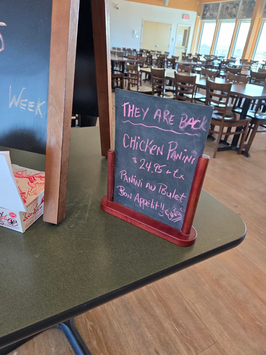 Menu photo 10