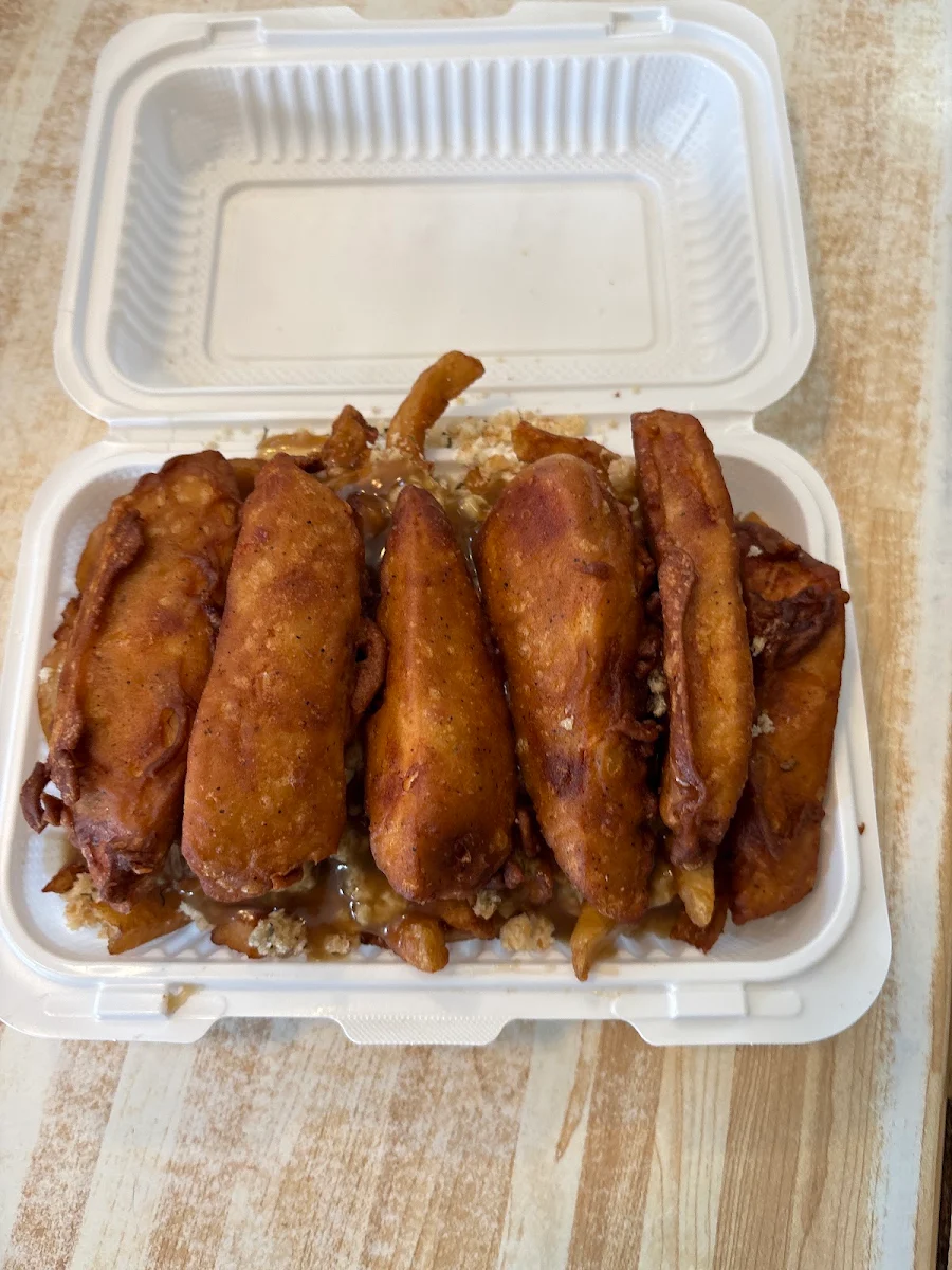 Food & drink photo 1