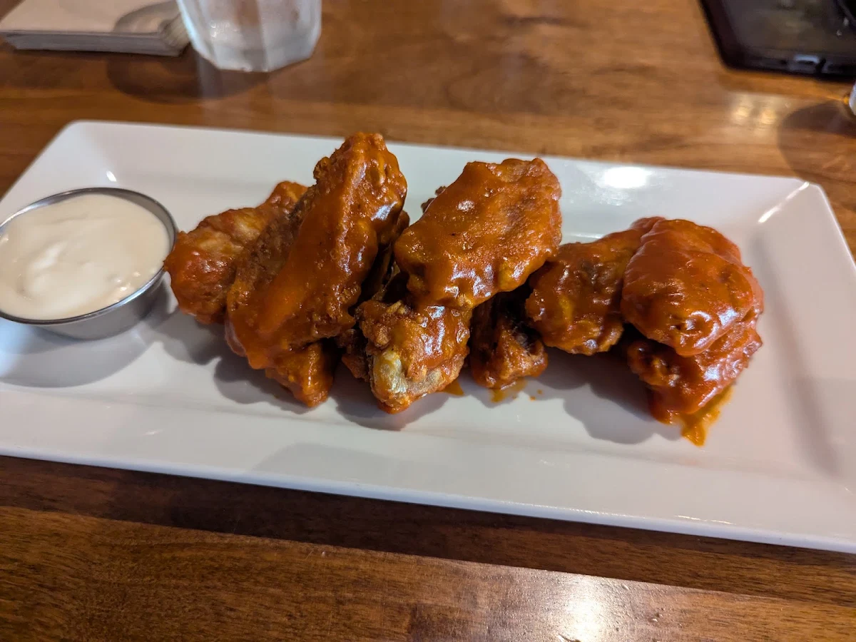 Food & drink, Sammy J's Grill and Bar West Kelowna