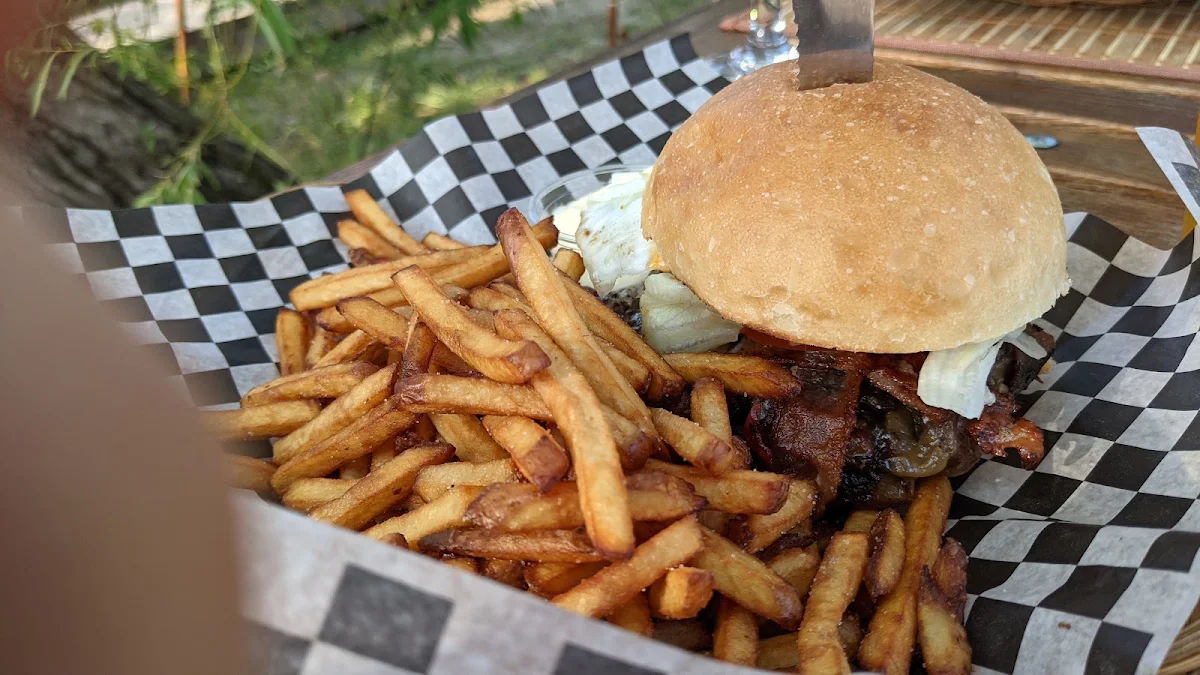 Food & drink photo 10