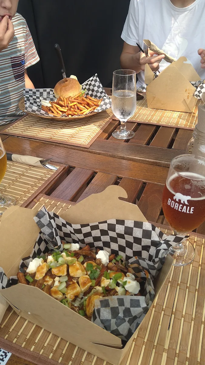 Food & drink photo 5