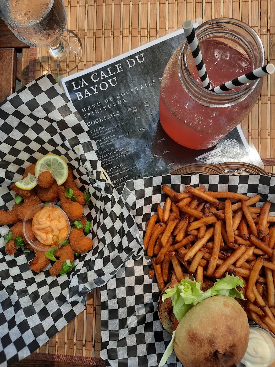 Food & drink photo 6