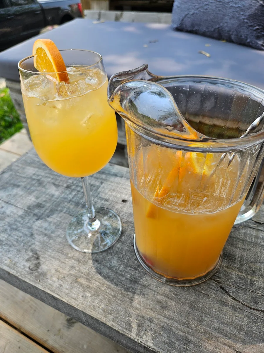 Food & drink photo 8
