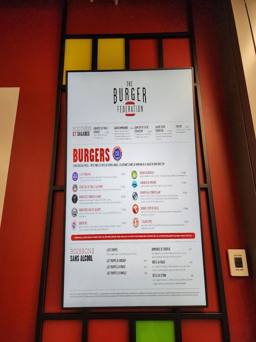 Menu photo 10