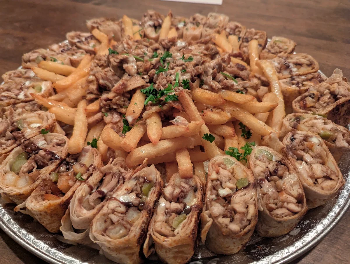 Food & drink photo 10
