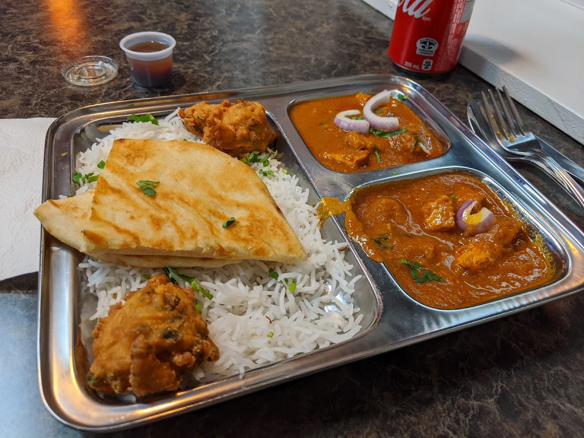 Food & drink photo 8