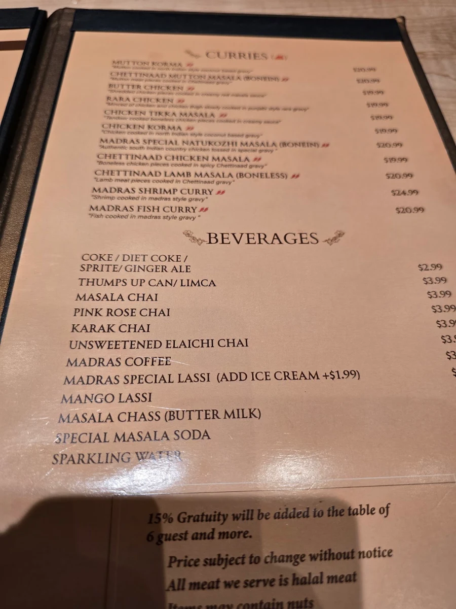 Menu photo 10