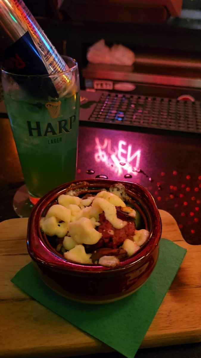 Food & drink photo 2