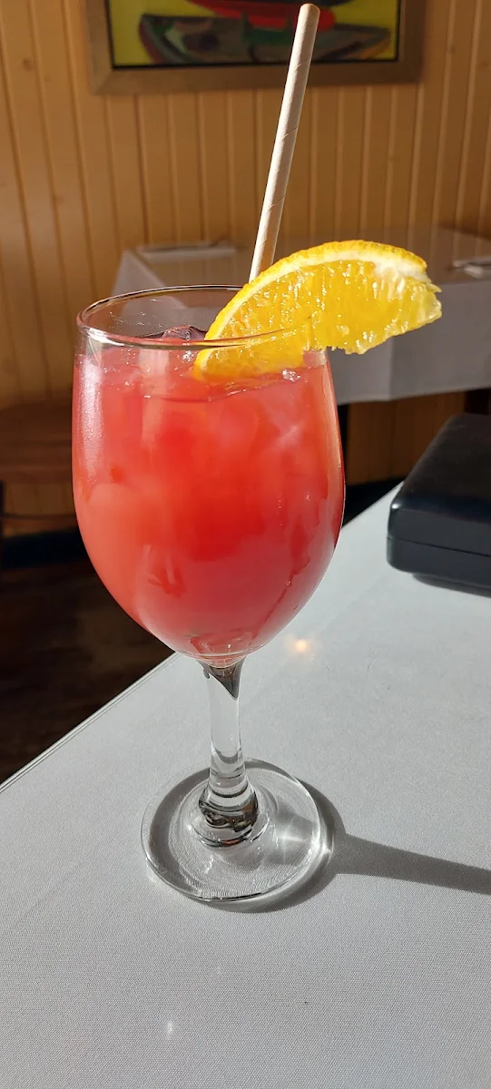 Food & drink photo 10