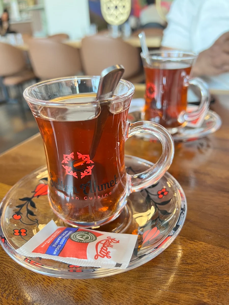 Food & drink photo 5