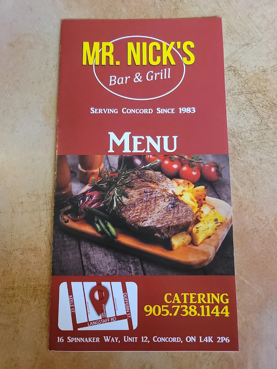 Menu photo 10