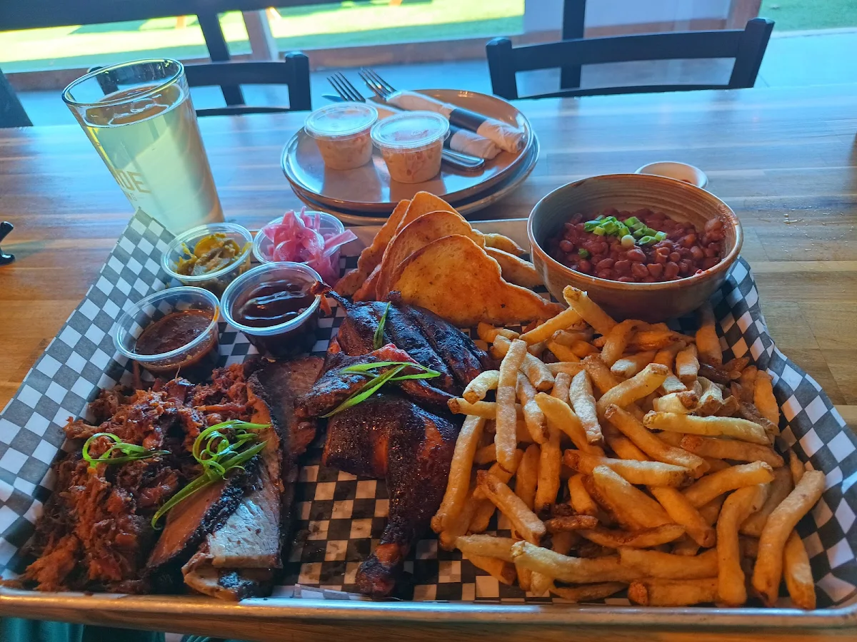 Food & drink photo 2