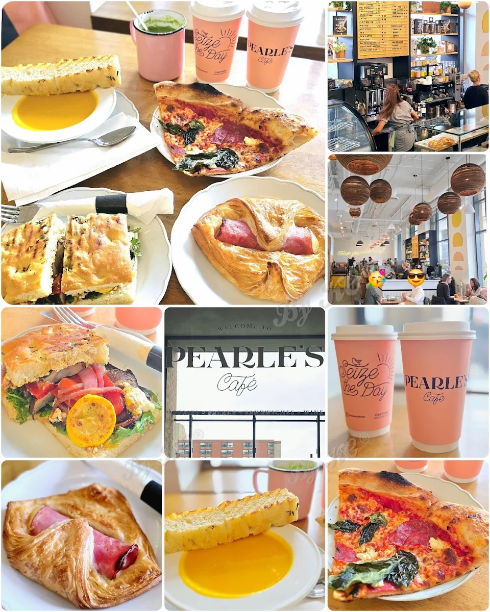 Menu photo 10