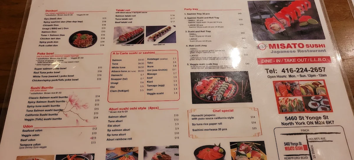 Menu photo 8