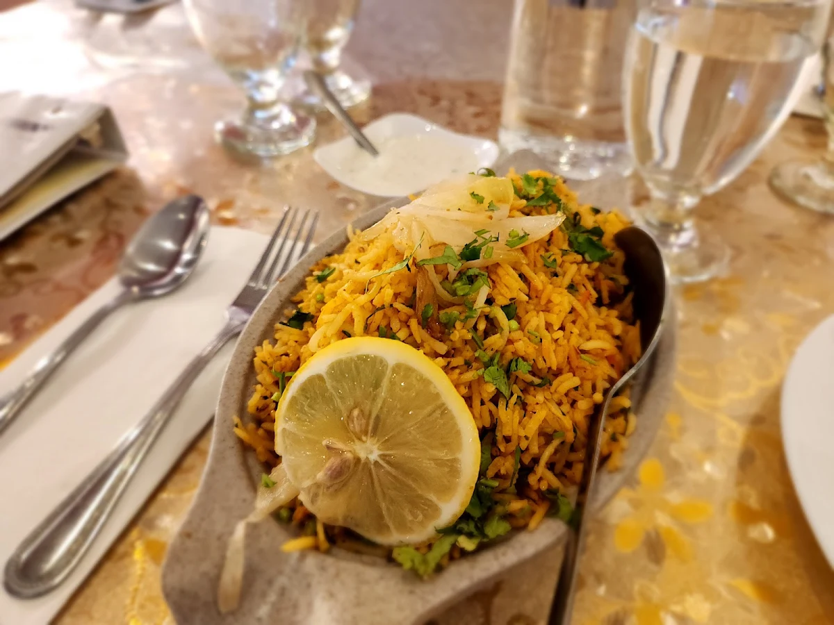 Food & drink photo 10