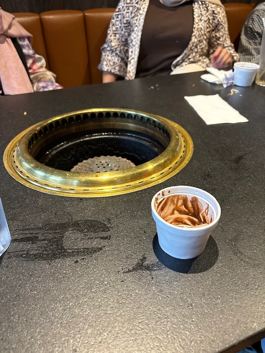 Food & drink photo 10
