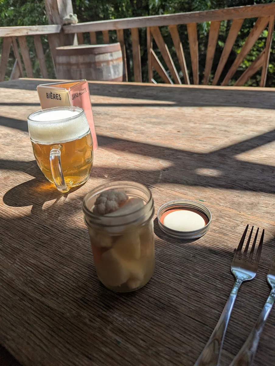 Food & drink photo 9
